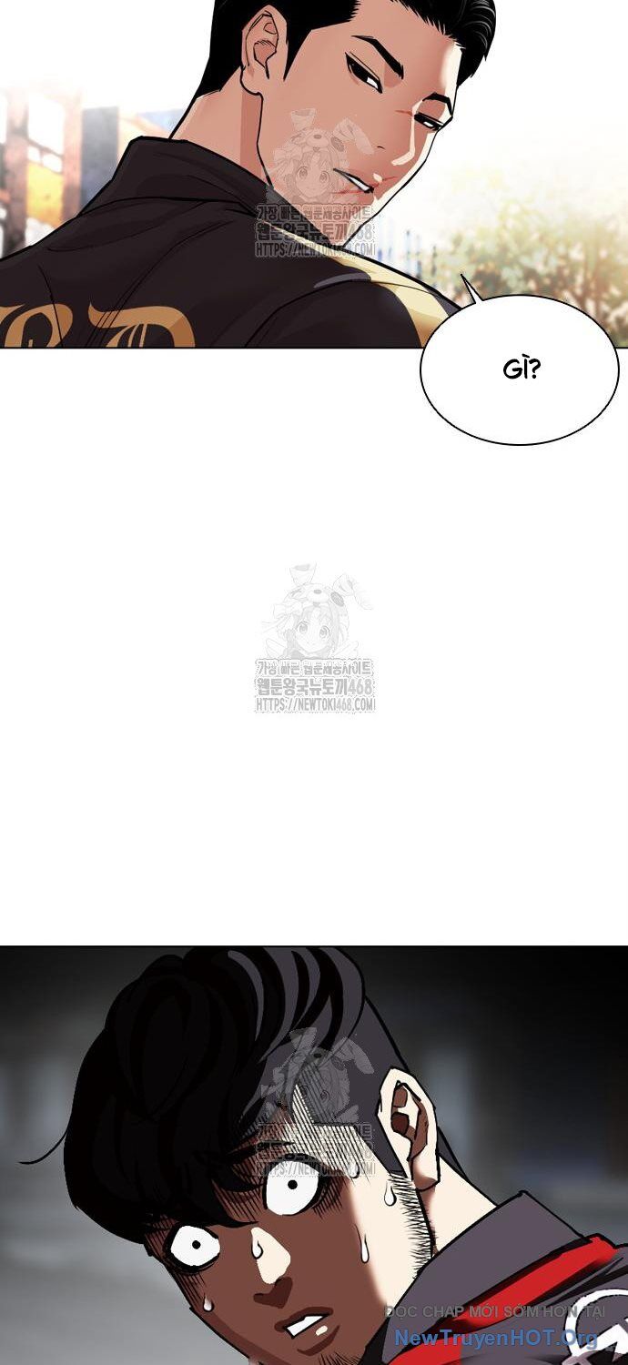 Chapter 558 - Trang 92