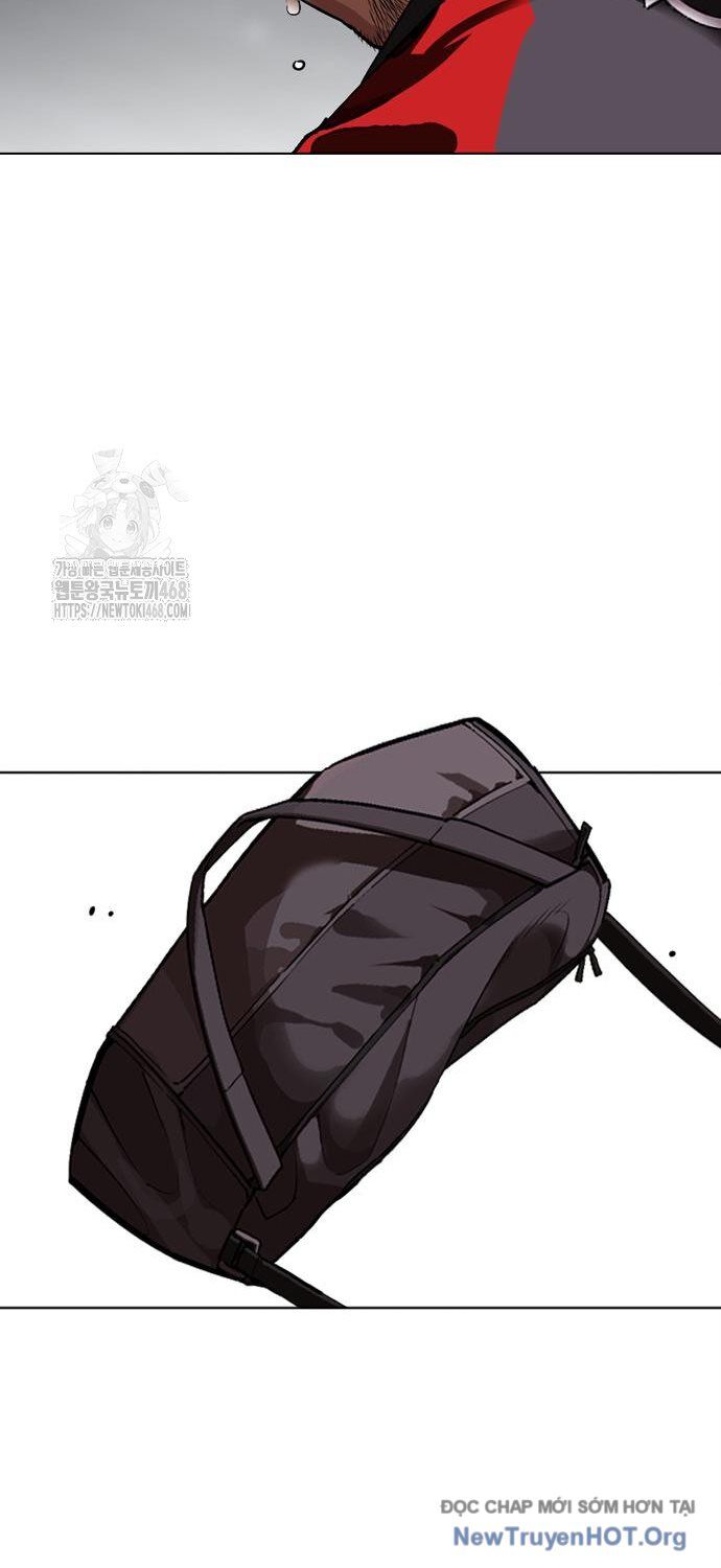 Chapter 558 - Trang 93