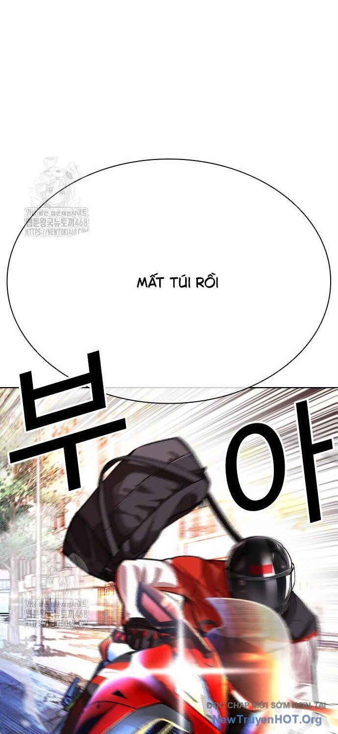 Chapter 558 - Trang 94