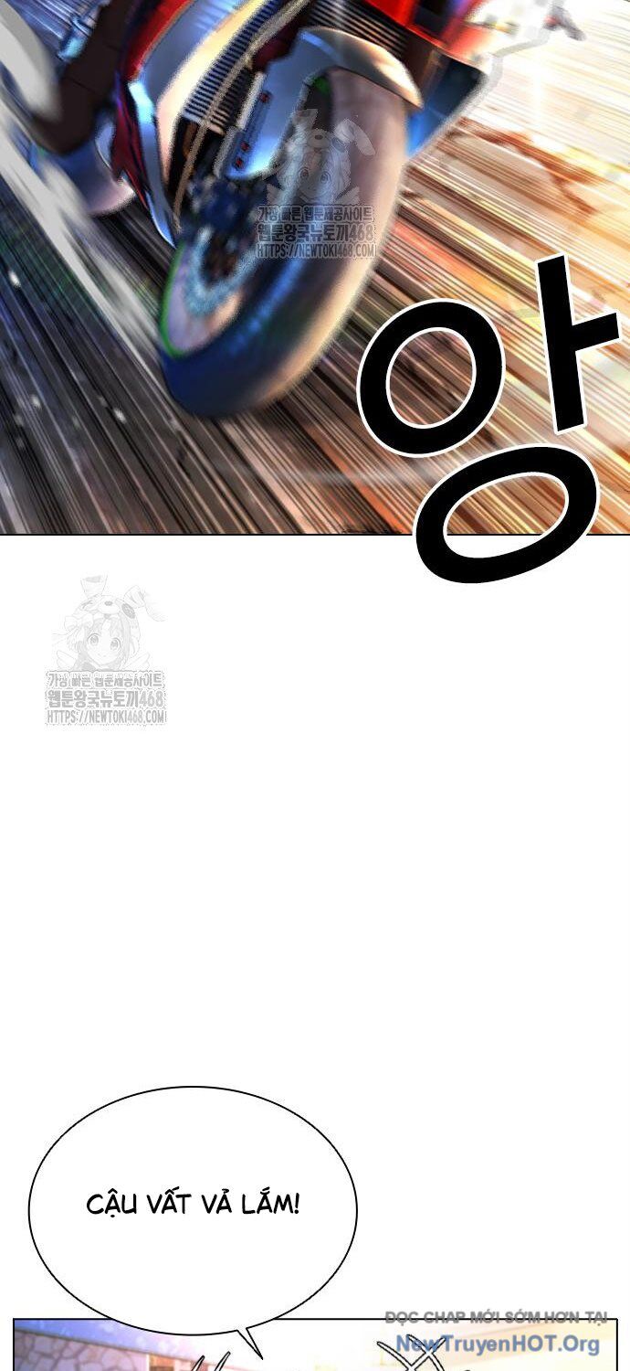 Chapter 558 - Trang 95