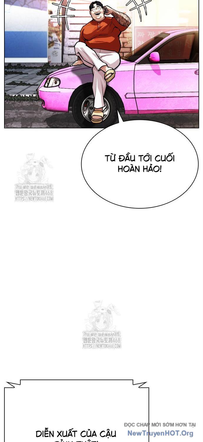 Chapter 558 - Trang 96