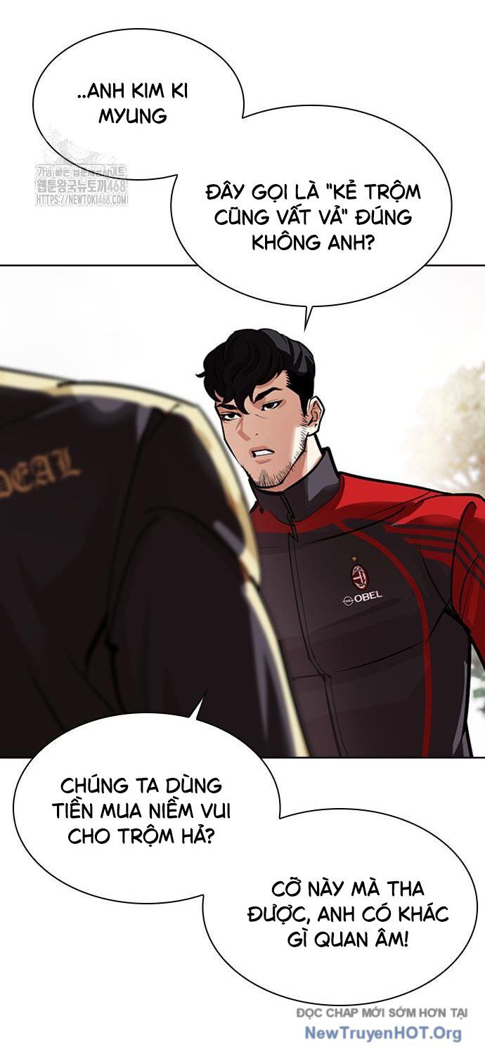 Chapter 558 - Trang 98