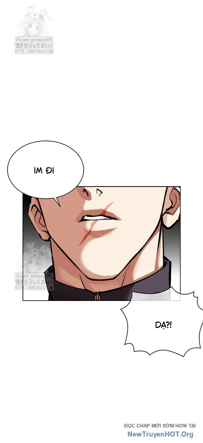 Chapter 558 - Trang 99