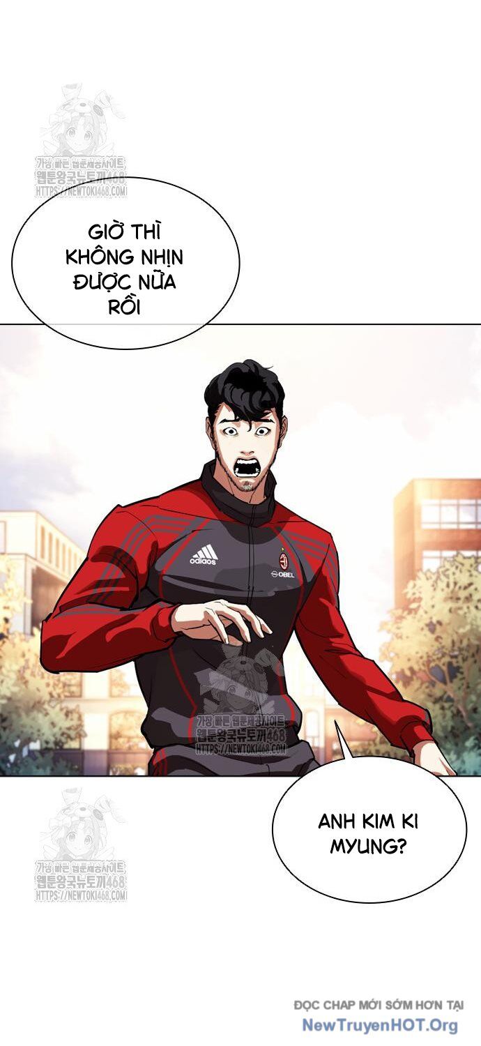 Chapter 558 - Trang 100