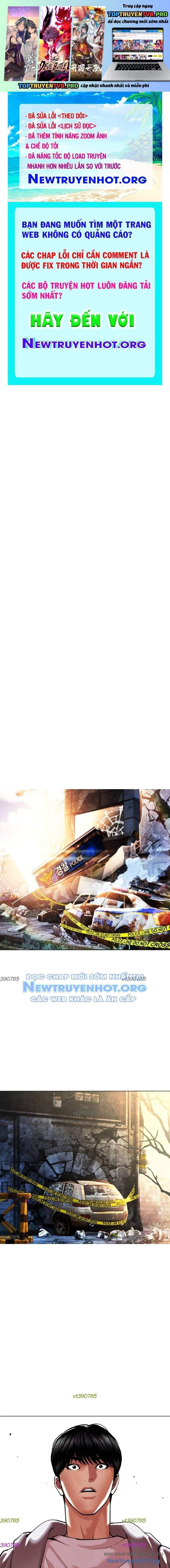 Chapter 560.1 - Trang 1
