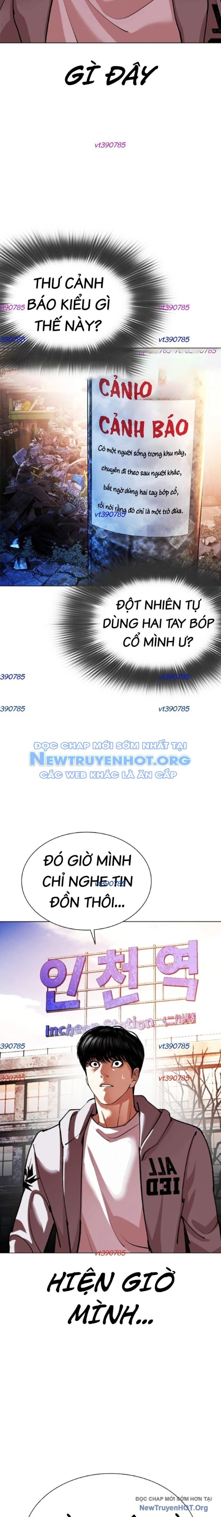 Chapter 560.1 - Trang 2
