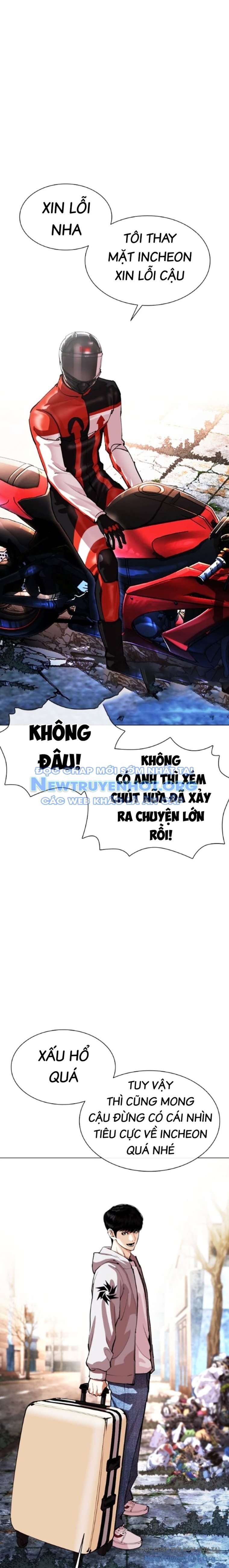 Chapter 560.1 - Trang 11