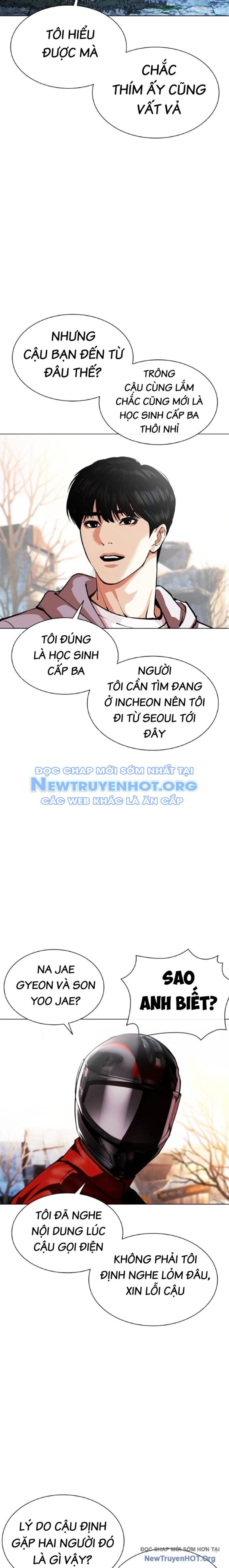 Chapter 560.1 - Trang 12