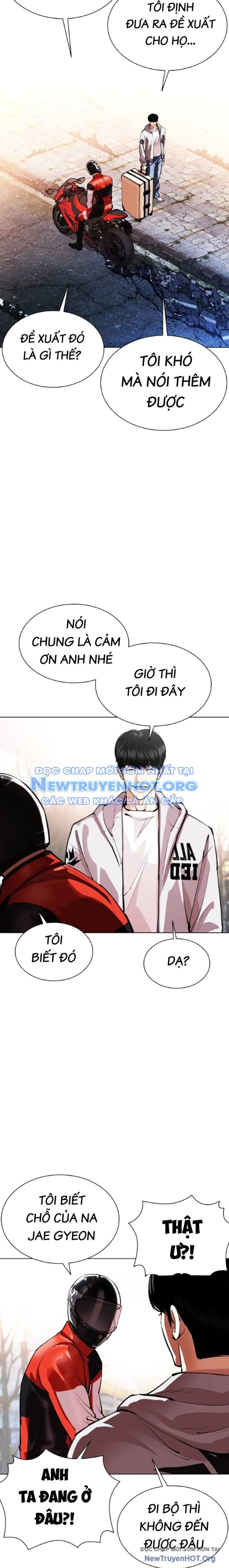 Chapter 560.1 - Trang 13