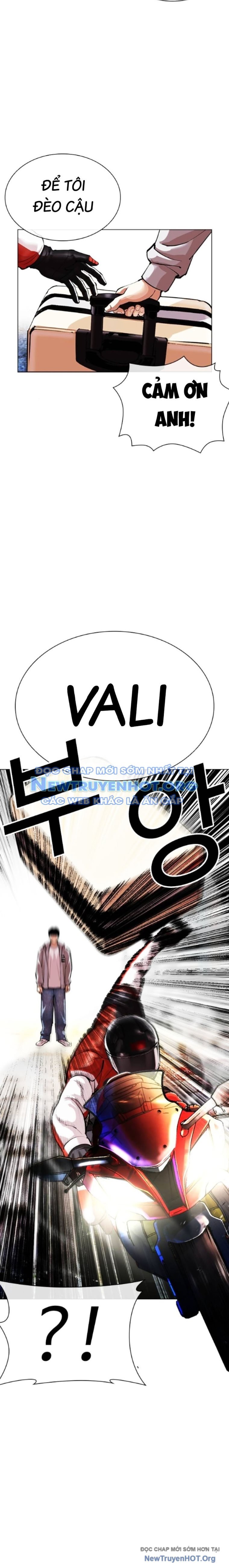 Chapter 560.1 - Trang 14