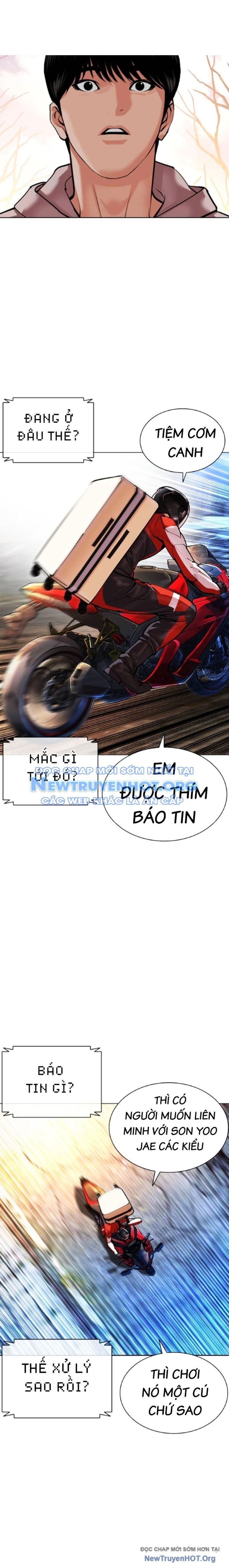 Chapter 560.1 - Trang 15