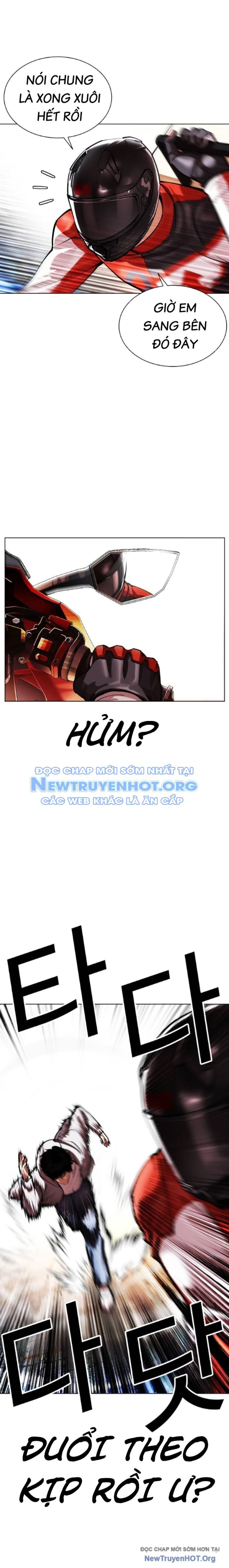 Chapter 560.1 - Trang 16