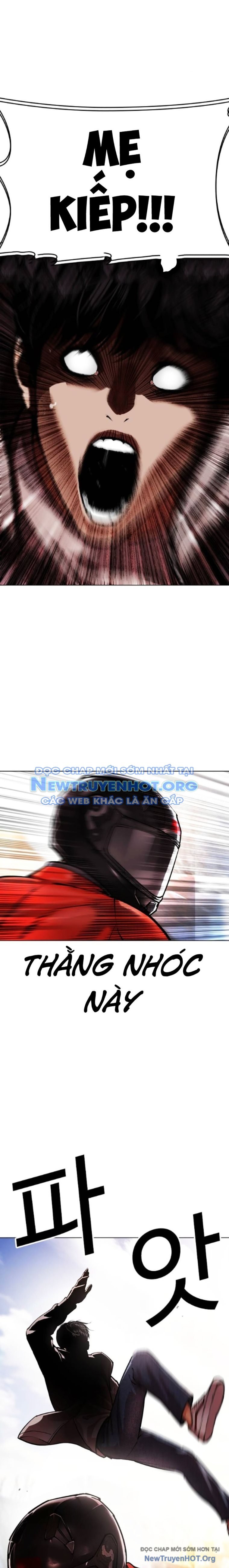 Chapter 560.1 - Trang 17