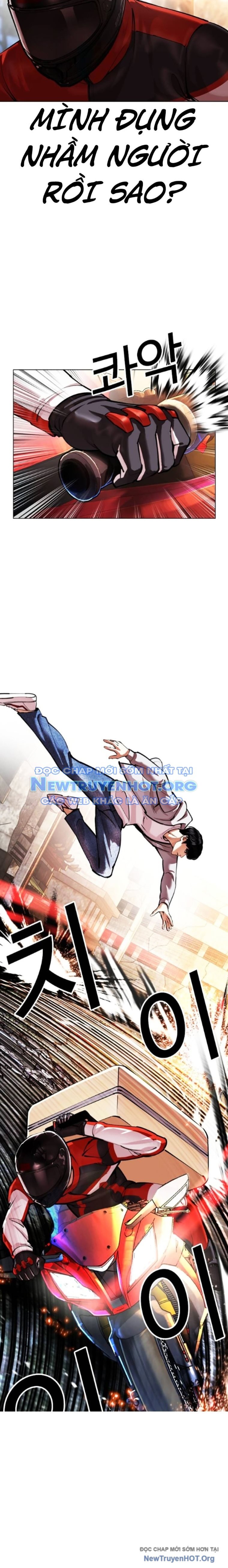 Chapter 560.1 - Trang 18