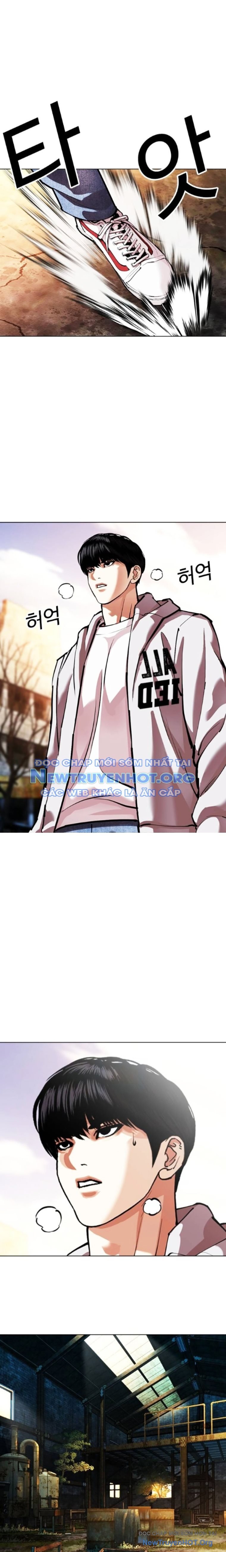 Chapter 560.1 - Trang 19