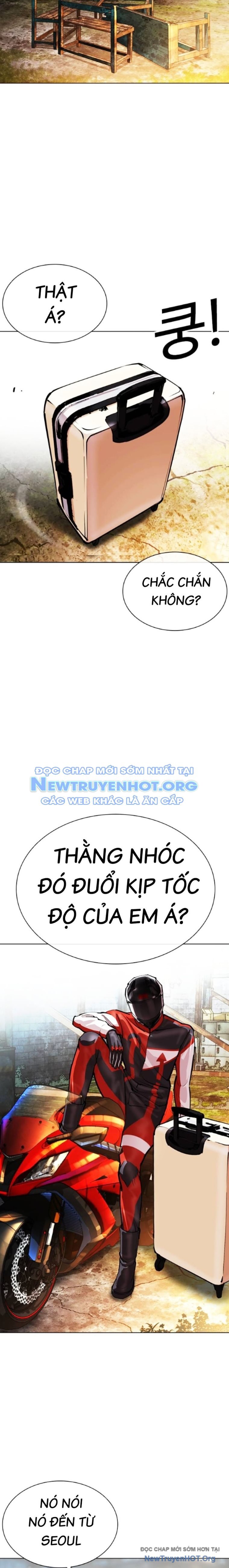 Chapter 560.1 - Trang 20