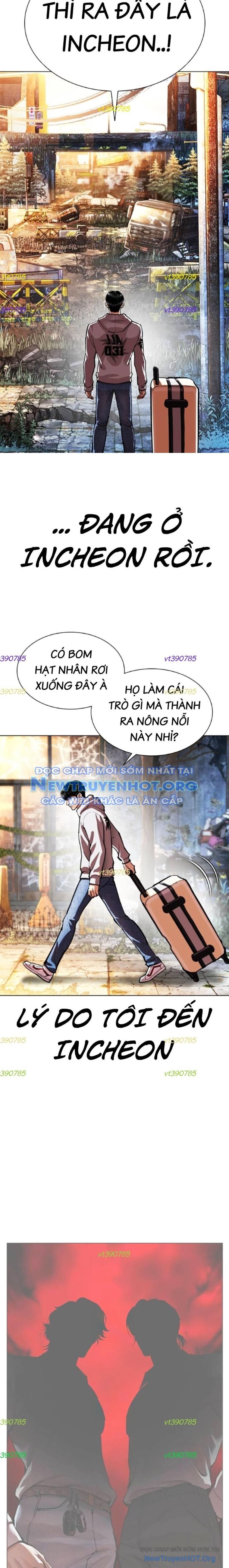 Chapter 560.1 - Trang 3