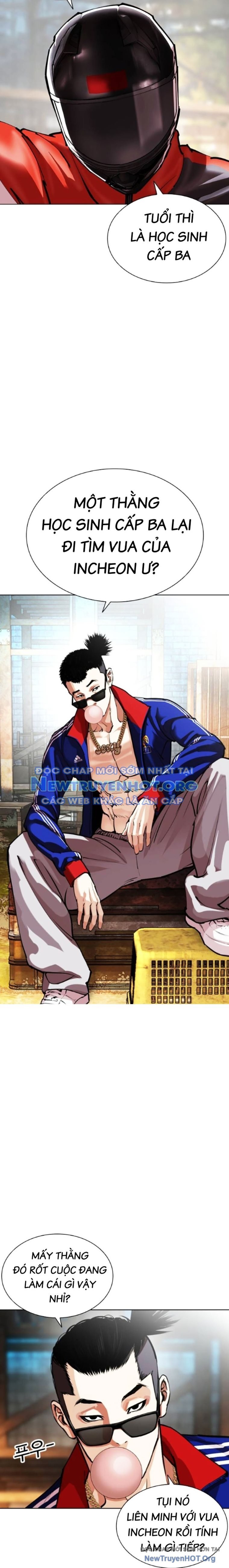Chapter 560.1 - Trang 21
