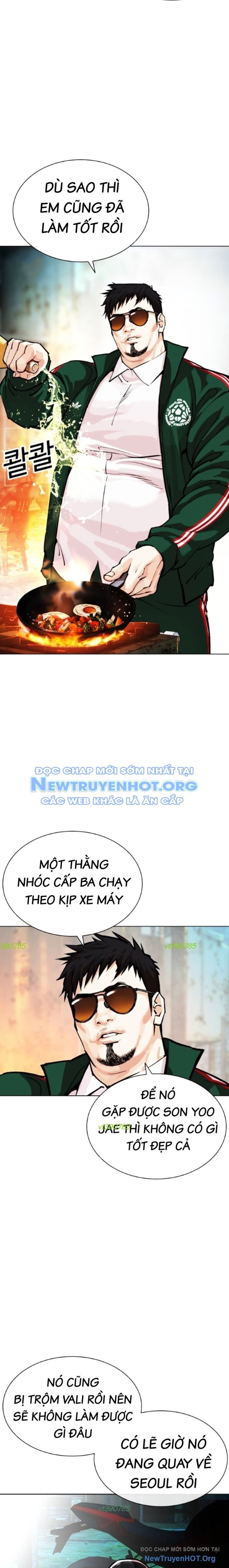 Chapter 560.1 - Trang 22