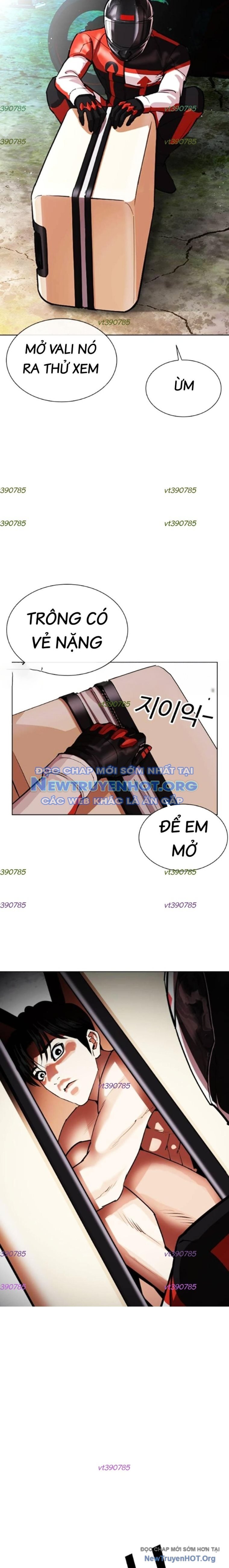Chapter 560.1 - Trang 23