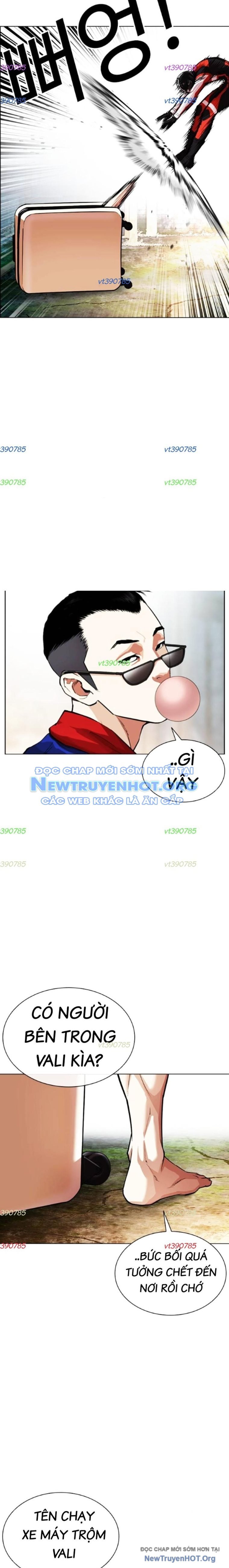 Chapter 560.1 - Trang 24