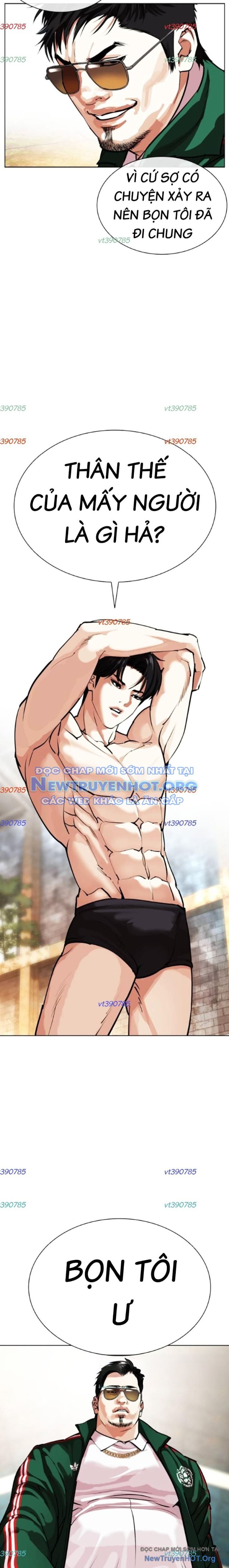 Chapter 560.1 - Trang 25