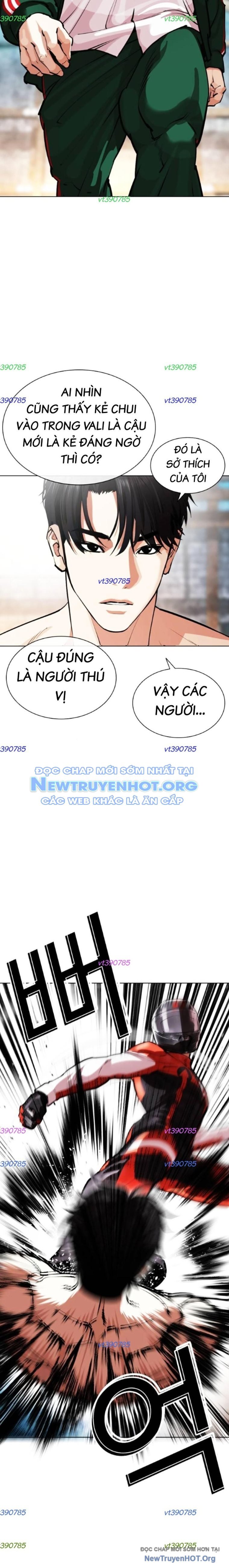 Chapter 560.1 - Trang 26