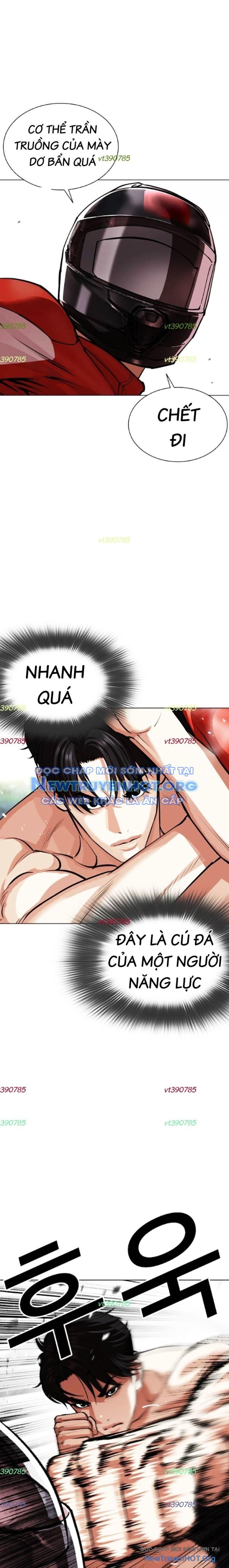 Chapter 560.1 - Trang 27