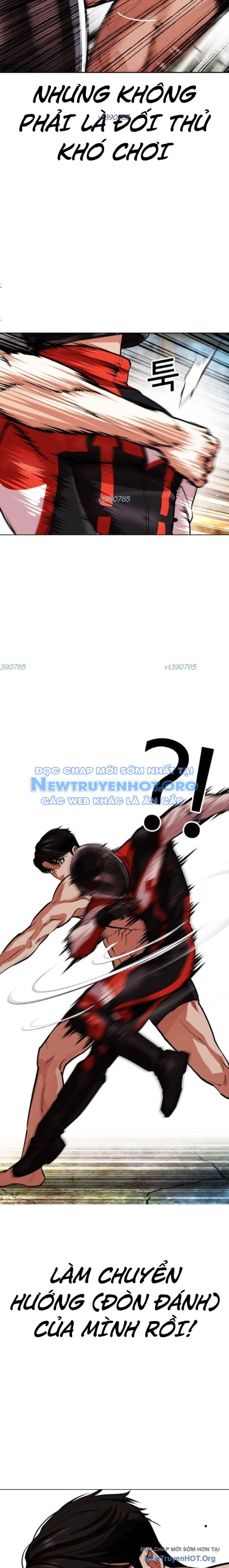 Chapter 560.1 - Trang 28