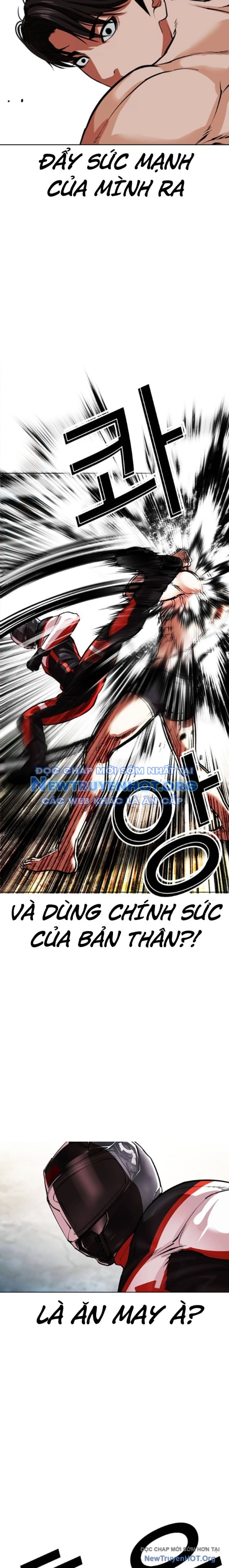 Chapter 560.1 - Trang 29