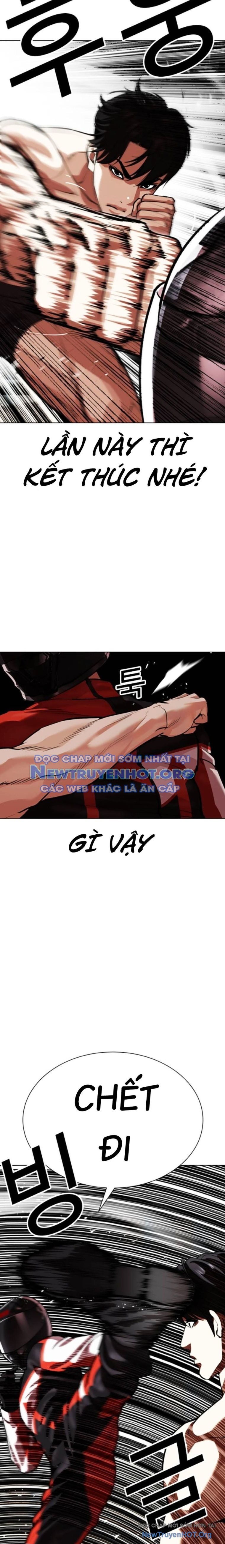 Chapter 560.1 - Trang 30