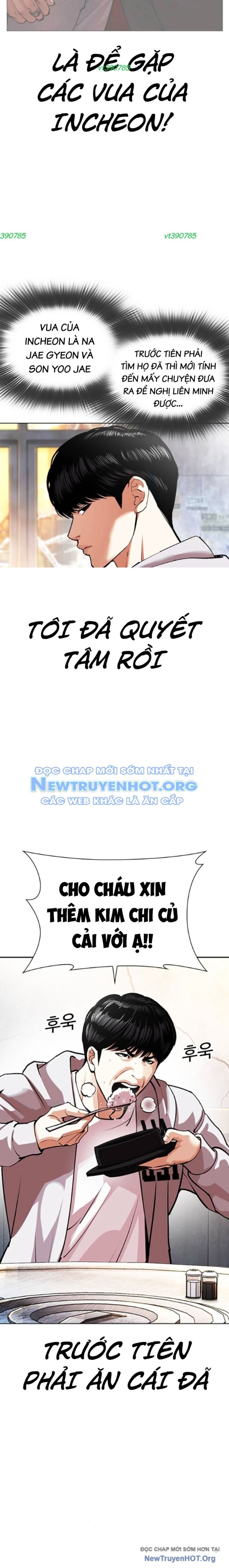 Chapter 560.1 - Trang 4