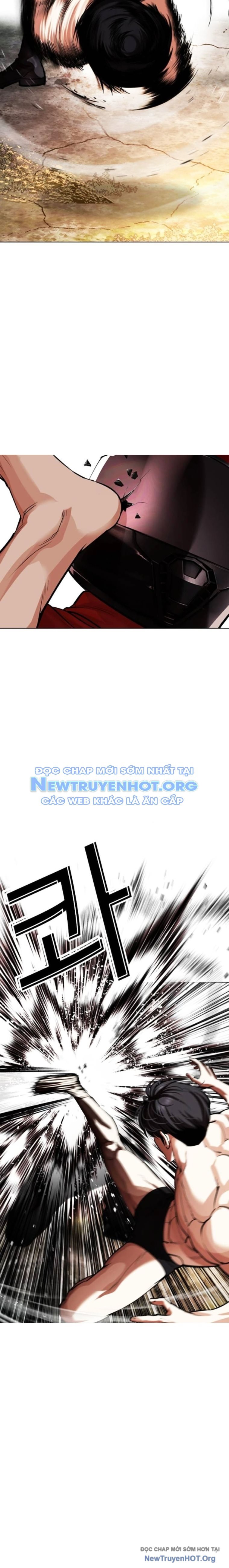 Chapter 560.1 - Trang 32