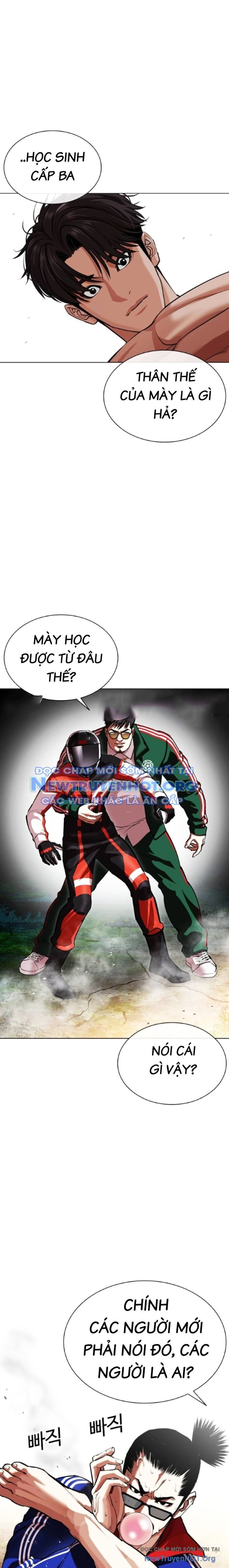 Chapter 560.1 - Trang 33