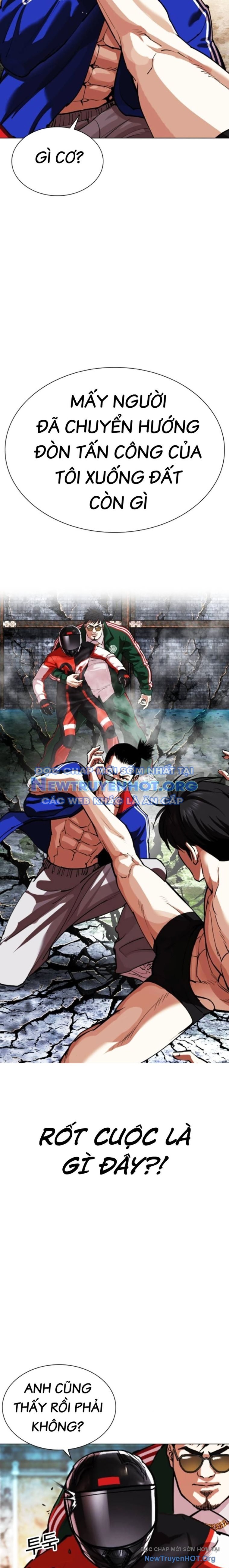 Chapter 560.1 - Trang 34