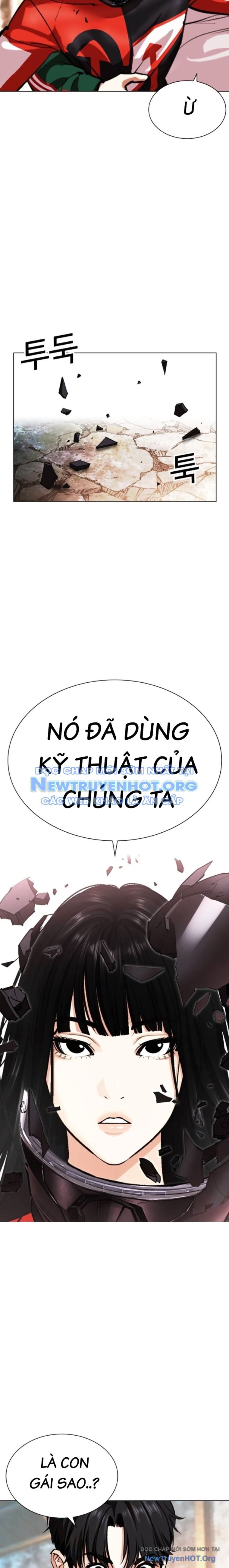 Chapter 560.1 - Trang 35