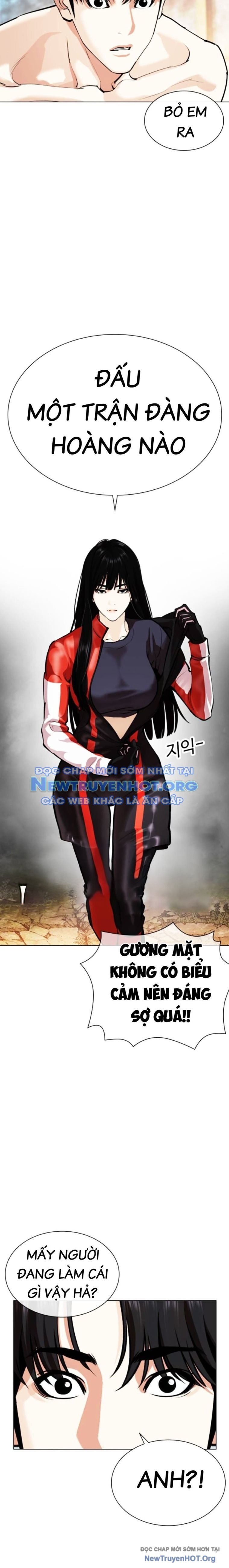 Chapter 560.1 - Trang 36