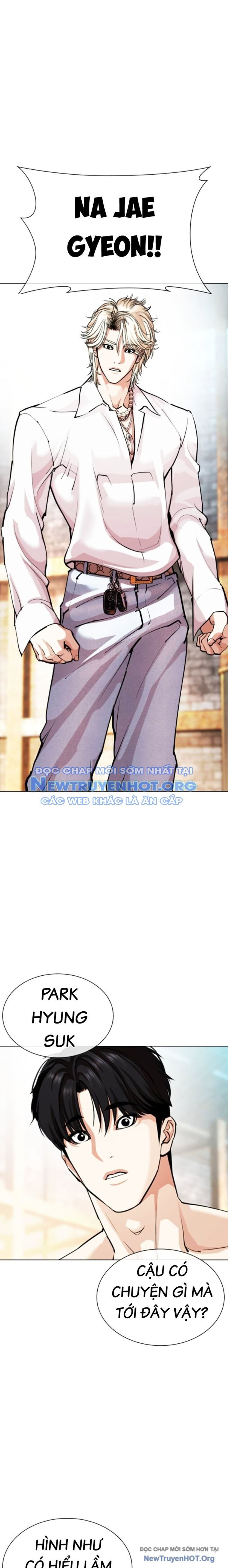 Chapter 560.1 - Trang 37