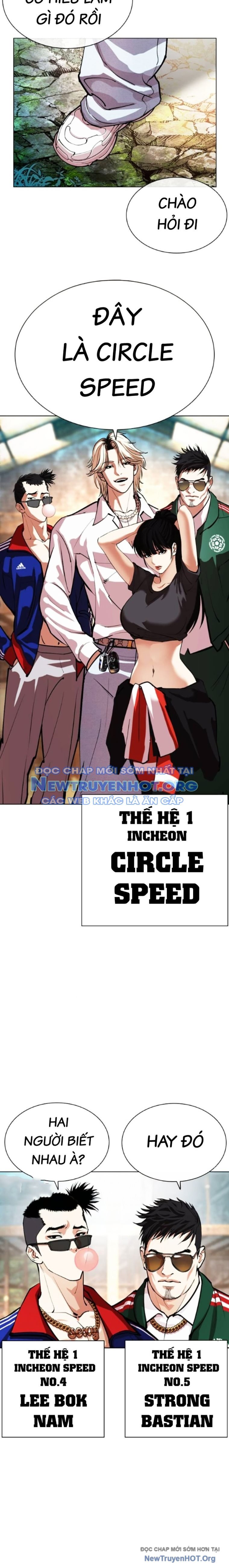 Chapter 560.1 - Trang 38