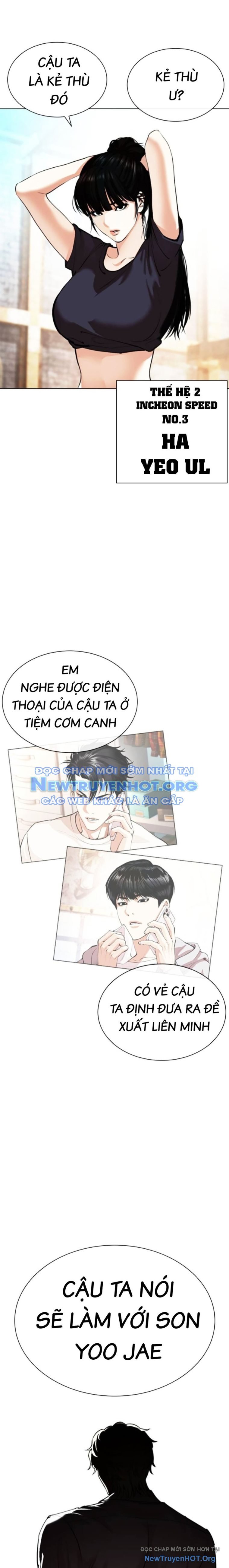 Chapter 560.1 - Trang 39