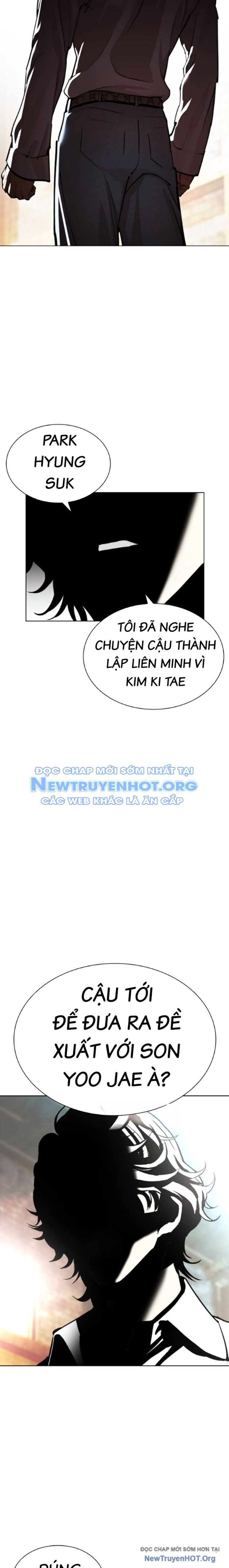 Chapter 560.1 - Trang 40