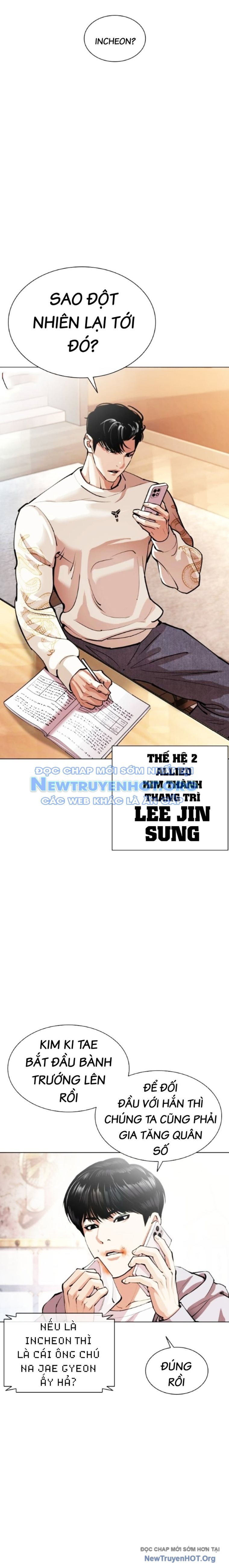 Chapter 560.1 - Trang 5