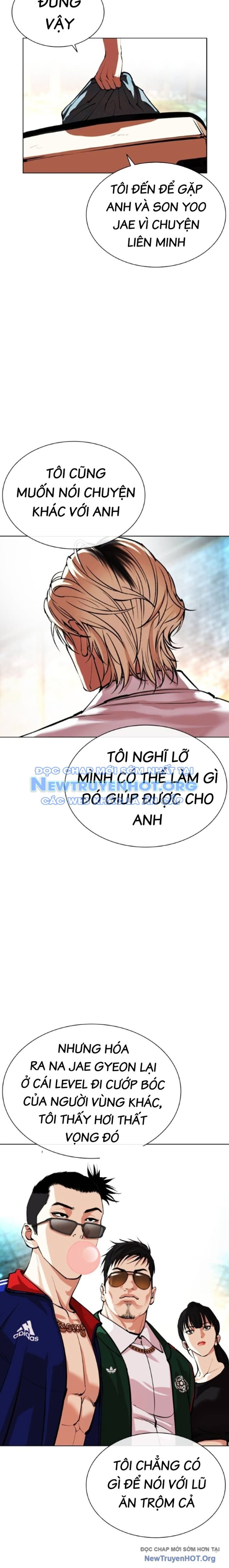 Chapter 560.1 - Trang 41
