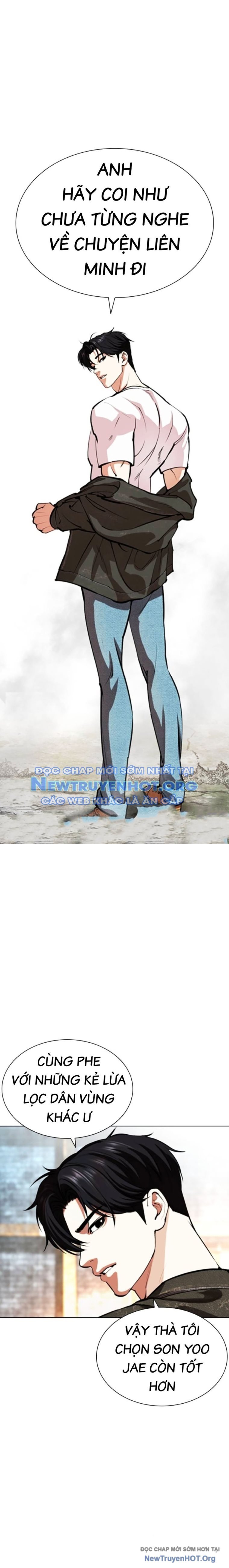 Chapter 560.1 - Trang 42