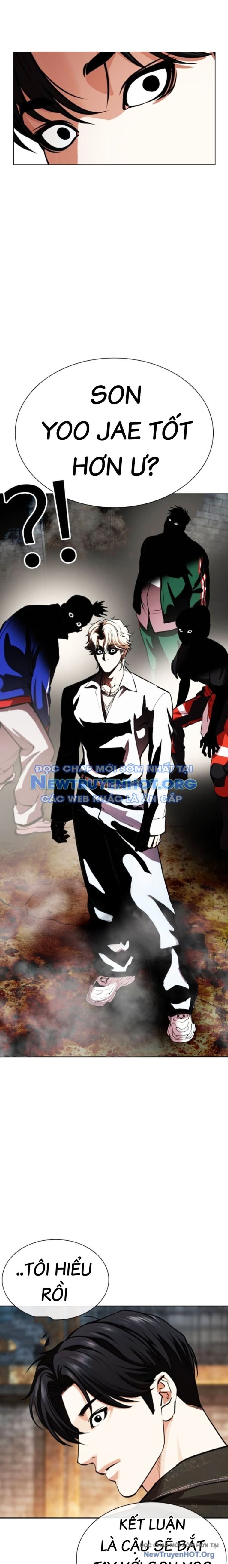 Chapter 560.1 - Trang 43