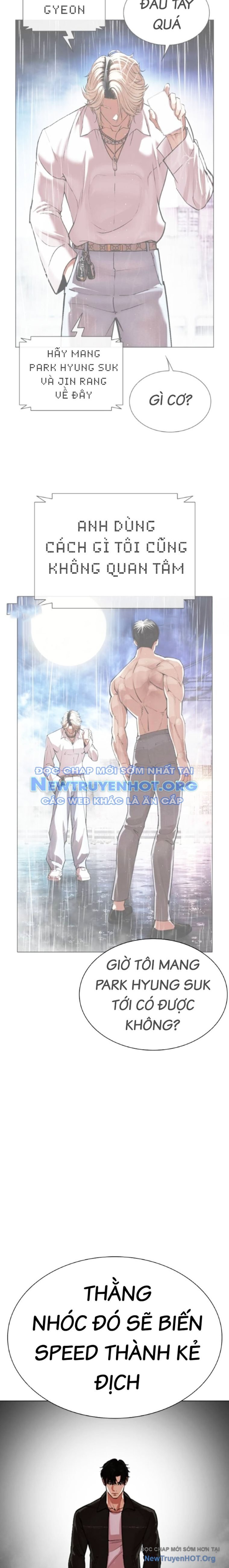 Chapter 560.1 - Trang 45
