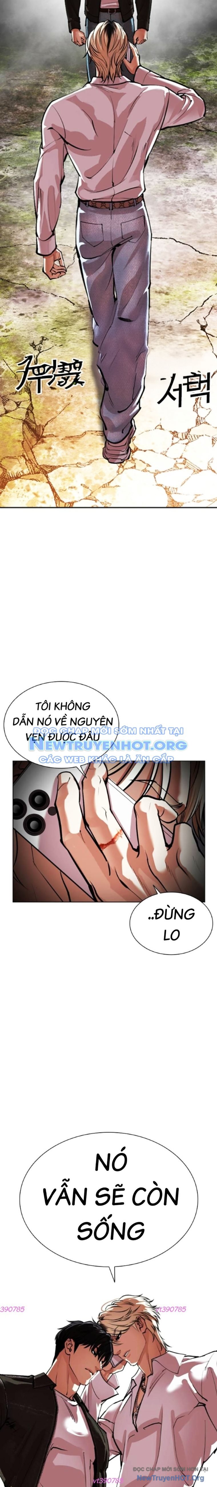 Chapter 560.1 - Trang 46