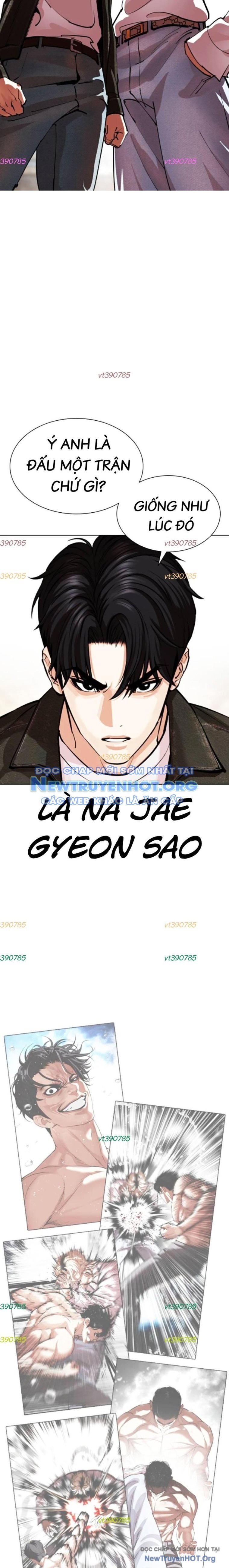Chapter 560.1 - Trang 47