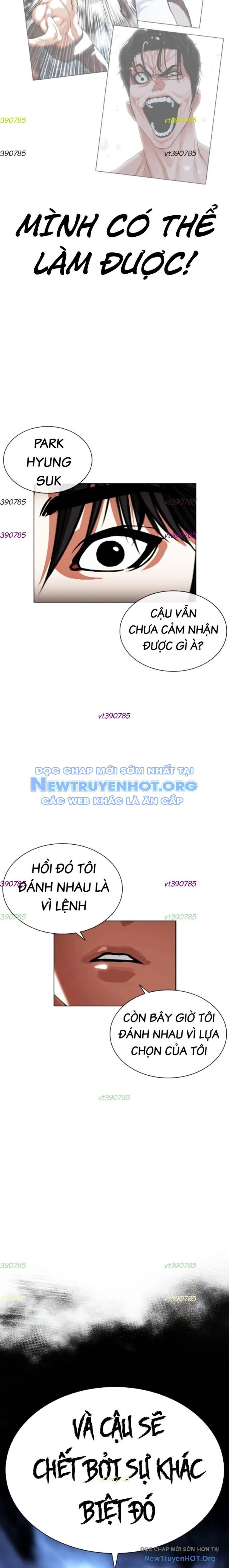 Chapter 560.1 - Trang 48
