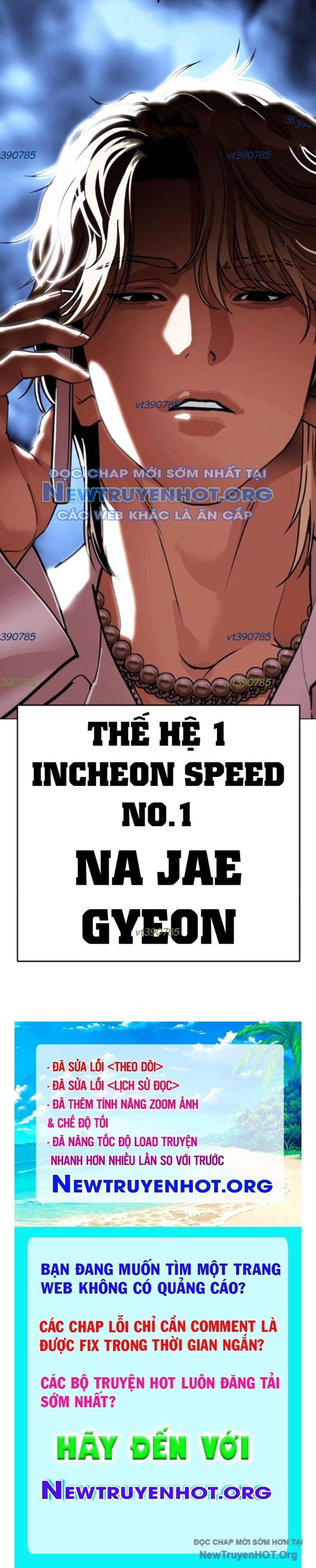 Chapter 560.1 - Trang 49